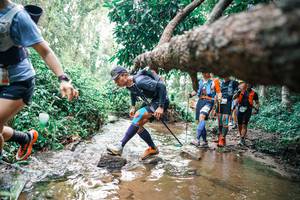 BIB: 
                            <button type="button" onclick="openModal(25373736)" class="btn btn-primary btn-sm float-right btn-popup" data-toggle="modal" data-target=".modal-high-quality">
                        <i class="fas fa-shopping-cart"></i> Add to Cart
                    </button>
                                            <button type="button" onclick="isThisMe(25373736, true)" class="btn btn-success btn-sm float-right btn-popup btn-isme hidden" data-toggle="tooltip" data-placement="bottom" title="นี่คือรูปของคุณใช่ไหม คลิกที่นี่เพื่อเอาเข้าอัลบั้ม">
                        <i class="fas fa-plus"></i> Add to album
                    </button>
                    <button type="button" onclick="isThisMe(25373736, false)" class="btn btn-warning btn-sm float-right btn-popup btn-isnotme hidden">
                        <i class="fas fa-ban"></i> Remove from album
                    </button>